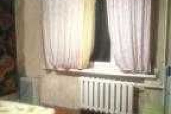 Продам гостинку, Одесская, Супермаркет Класс, Код: 796710/1
