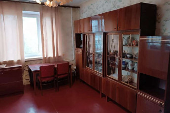 Сдам 2-х кімнатну квартиру, Залютино, Код: 796715/2