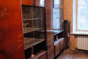 Продам 3-х кімнатну квартиру, Центр, Госпром метро, Код: 796719/1