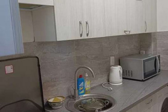 Продам 2-х кімнатну квартиру, Сосновая Горка, Научная метро, Код: 796719/3