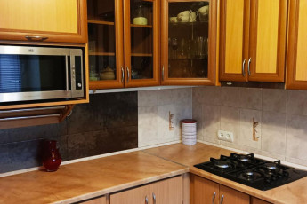 Продам 2-х кімнатну квартиру, Центр, Код: 796719/6