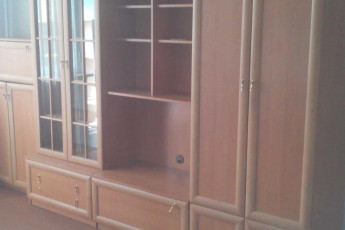 Сдам 3-х кімнатну квартиру, ХТЗ, Масельского метро, Код: 796720/1