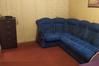 Сдам 1-кімнатну квартиру, Рогань, Восточный, Код: 796721/1