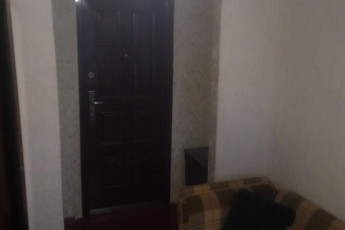 Сдам гостинку, ХТЗ, ХТЗ метро, Код: 796724/1