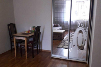 Сдам 2-х кімнатну квартиру, Сосновая Горка, Научная метро, Код: 796725/1