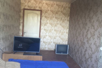 Сдам кімнату з підселенням, Новые дома, Коммунальный рынок, Код: 796727/1