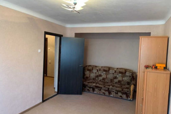Сдам 1-кімнатну квартиру, Рогань, Код: 796728/1