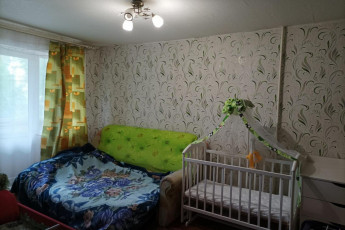 Сдам 1-кімнатну квартиру, Новые дома, Код: 796729/1