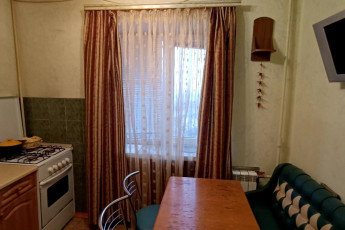 Сдам 2-х кімнатну квартиру, Павлово поле, Ботанический сад метро, Код: 796730/1