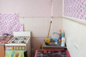 Сдам 1-кімнатну квартиру, ХТЗ, Код: 796733/1