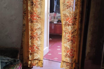 Сдам 2-х кімнатну квартиру, Бавария, Код: 796736/1