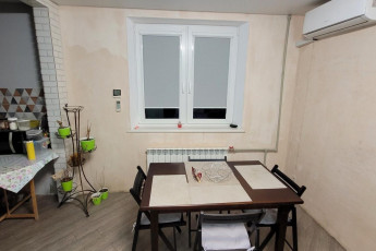 Продам 3-х кімнатну квартиру, Рогань, Горизонт, Код: 796739/1