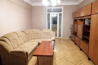 Продам 3-х кімнатну квартиру, ХТЗ, ХТЗ метро, Код: 796742/1