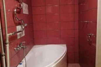 Сдам 3-х кімнатну квартиру, ХТЗ, Код: 796742/3