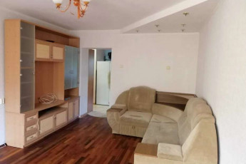 Продам 2-х кімнатну квартиру, Салтовка, Кулиничи, Код: 796742/4