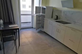 Сдам 1-кімнатну квартиру, ХТЗ, ХТЗ метро, Код: 796742/6