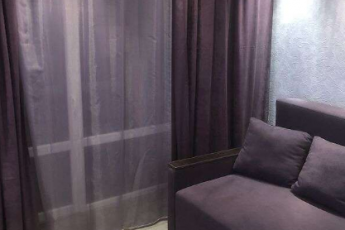 Продам 1-кімнатну квартиру, Рогань, Восточный, Код: 796743/1