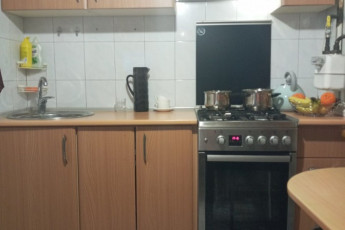 Продам 4-х кімнатну квартиру, Салтовка, ТРК Украина, Код: 796744/1