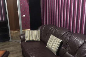 Продам гостинку, Одесская, Код: 796745/1