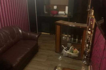 Сдам гостинку, Гагарина проспект, Код: 796745/2