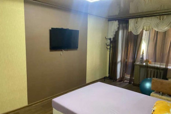 Сдам 1-кімнатну квартиру, Холодная Гора, Холодная Гора метро, Код: 796745/3