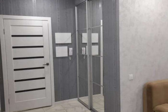 Продам 1-кімнатну квартиру, ХТЗ, Пролетарская метро (Индустриальная), Код: 796748/1