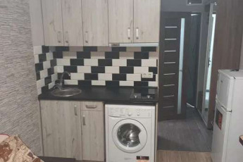 Продам 1-кімнатну квартиру, Немышля, Код: 796749/1