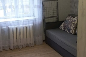 Продам 1-кімнатну квартиру, Старая Салтовка, Код: 796750/1