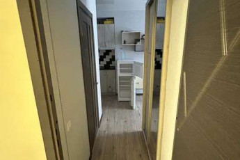 Сдам гостинку, Старая Салтовка, Код: 796750/2