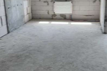 Продам 2-х кімнатну квартиру в новобудові, Гагарина проспект, Код: 796751/1