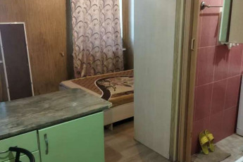 Сдам гостинку, Старая Салтовка, Код: 796752/1