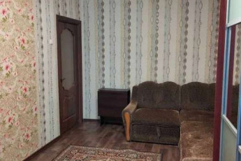 Сдам 2-х кімнатну квартиру, Новые дома, Код: 796753/1