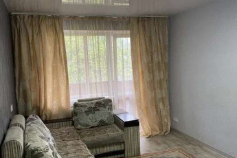 Сдам 2-х кімнатну квартиру, Новые дома, Код: 796755/1