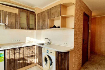 Сдам 1-кімнатну квартиру, Холодная Гора, Холодная Гора метро, Код: 796755/2