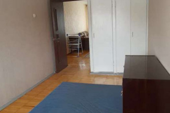 Сдам 2-х кімнатну квартиру, Салтовка, ТРК Украина, Код: 796756/1