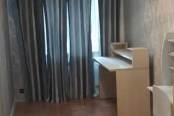 Сдам 2-х кімнатну квартиру, Павлово поле, Код: 796757/1