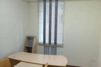 Сдам 4-х кімнатну квартиру, Центр, Университет метро, Код: 796757/3