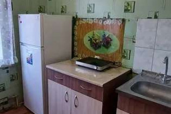 Сдам 1-кімнатну квартиру, Новые дома, Код: 796760/1
