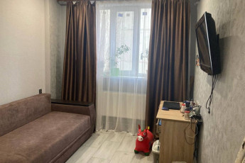 Продам 3-х кімнатну квартиру, Холодная Гора, Холодная Гора метро, Код: 796762/1