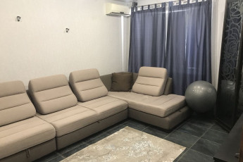 Продам 1-кімнатну квартиру в новобудові, Салтовка, Код: 796765/1