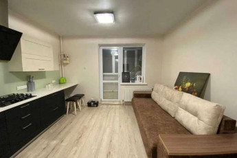 Продам 2-х кімнатну квартиру, Салтовка, Героев Труда метро, Код: 796771/1