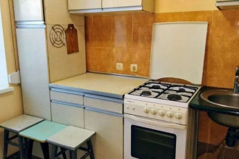 Сдам 1-кімнатну квартиру, Новые дома, Армейская метро (Советской Армии), Код: 796772/2