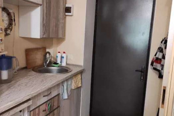 Продам гостинку, ХТЗ, ХТЗ метро, Код: 796773/1