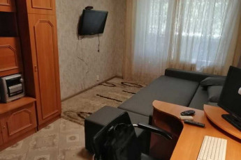 Продам 1-кімнатну квартиру, Салтовка, Героев Труда метро, Код: 796774/1