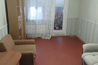 Продам 2-х кімнатну квартиру, ХТЗ, Код: 796775/1