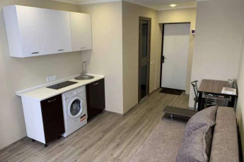 Продам гостинку, Павлово поле, Ботанический сад метро, Код: 796777/1