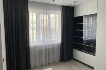 Продам 2-х кімнатну квартиру в новобудові, Салтовка, Героев Труда метро, Код: 796778/1