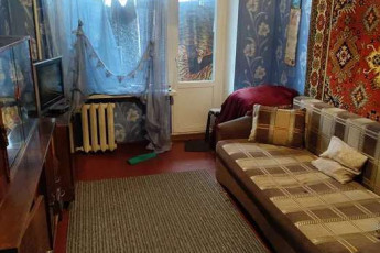 Продам 2-х кімнатну квартиру, Ивановка, Сортировка, Код: 796779/1