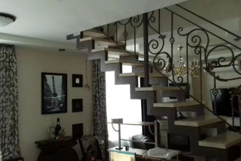 Продам 3-х кімнатну квартиру, Сосновая Горка, Код: 796780/1