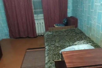 Сдам 1-кімнатну квартиру, Новые дома, Маршала Жукова метро (Дворец спорта), Код: 796781/1